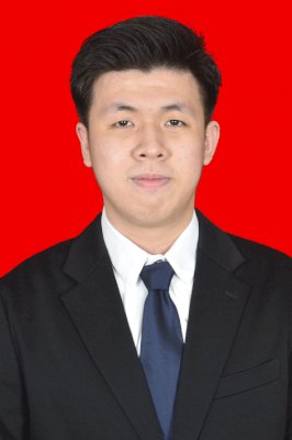STANLEY JAYA