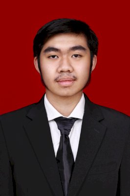 BENEDICTUS DANIEL