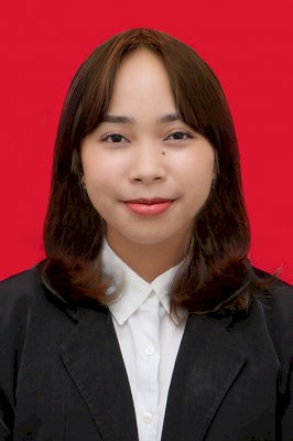 ARINDIA PRAMESTI
