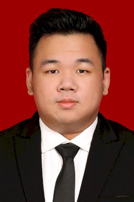 NATANAEL CHRISTIAN ADINATA