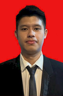 JEVON CHRISTIAN SANTOSO