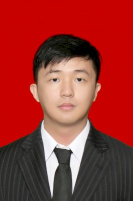 BUNARDI SANJAYA