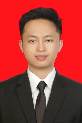 RIOVALDY WIJAYA