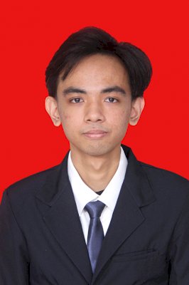 ANSELMUS PAVEL ADRISKA