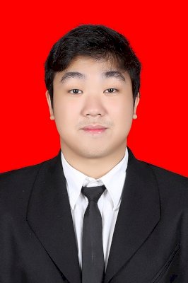 MICHAEL JONATHAN JAYADI