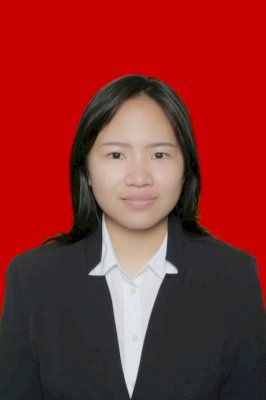 ANGELINE THEODORA