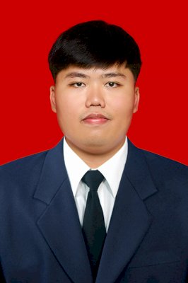 NATA CALVIN ANDRIESTA