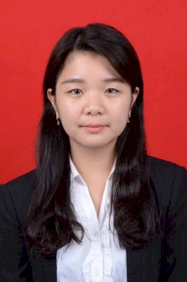 CHRISTINA ADELIA