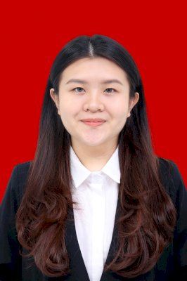 AURELIA NATHANIA