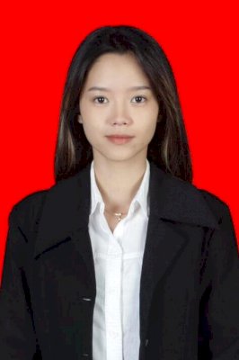 YOLANDA MARVELLA ADRIANE