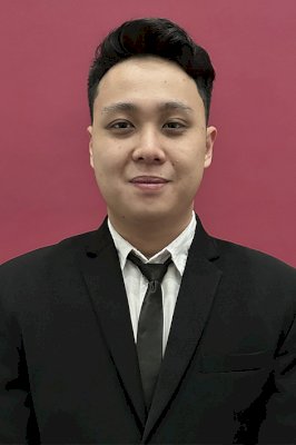 CAHYA ADHI PRATAMA