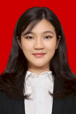 YOELLYN ADI WIJAYA
