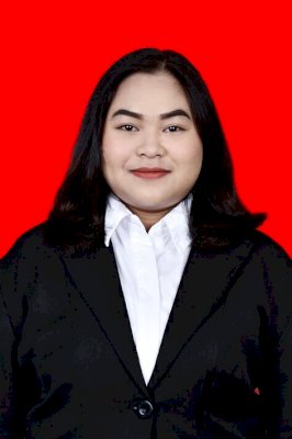 MARCELLA DIAH AYU ANDARINI