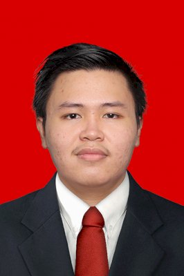 WILLIAM SUNJAYA