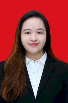 CHERILYN THEOPHILA MARINGKA