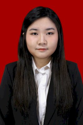 CLARISSA THRESIANA DAHLIA