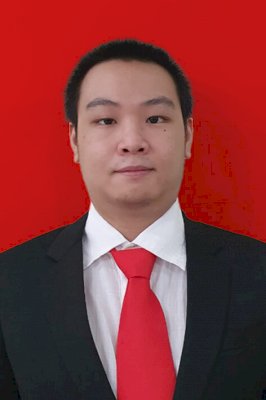 BONAVENTURA JASON SULAIMAN