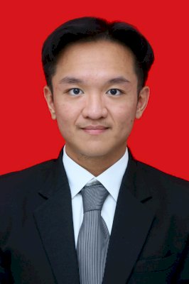 FELIX ADITYA JUNAEDI