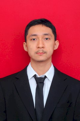 MUHAMMAD RAFI IMAN
