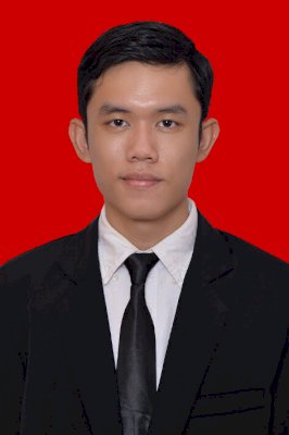 STANLEY KENT PURNAMA