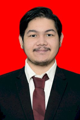 MUHAMMAD RADITHYA WIRYANA