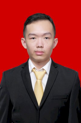 KEVIN CHRISTIAN SURYA