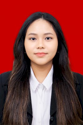 MICHELLYN  TERTIA TIRTA