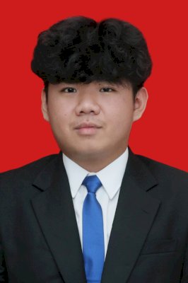 LOVIANDY RUSLI