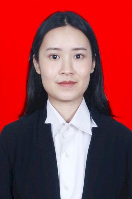 NATASHA MICHELLE WIJAYA