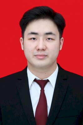 JORDAN JONATHAN GOUW