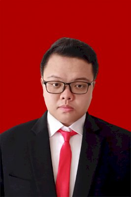 MARCO DERIAN WINTA