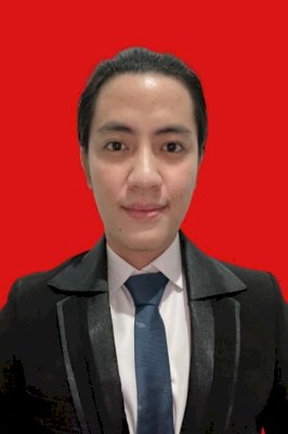 REGINALD LAY