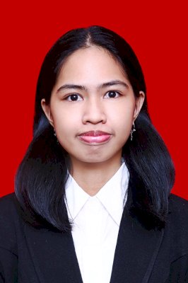 PASKALIA EVANGELISTA