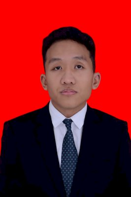 AURELIUS ADRIENNE SETIAWAN