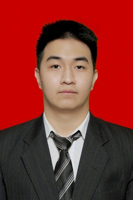STEVEN JEREMY NATANAEL