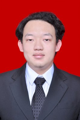 MICHAEL KHOYUDIA