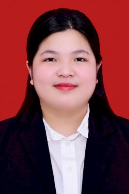 VANIA NATHANIA