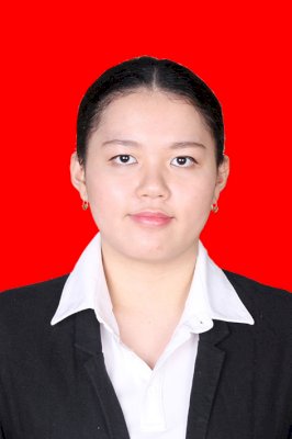 FELIKA NATHALIE HIDAYAT