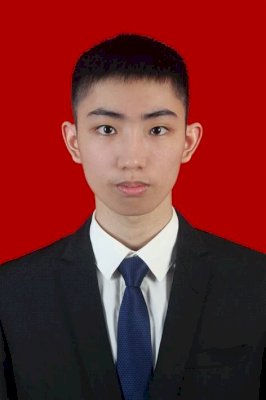 LEONARD GUNAWAN