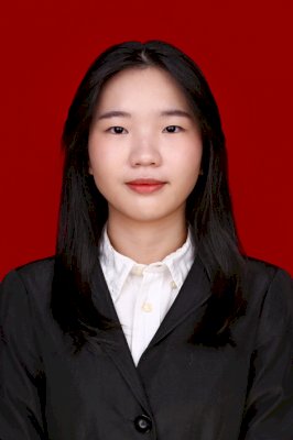 THERESIA AUDIE