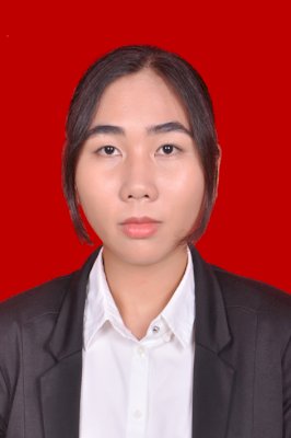 MONICA WIJAYA