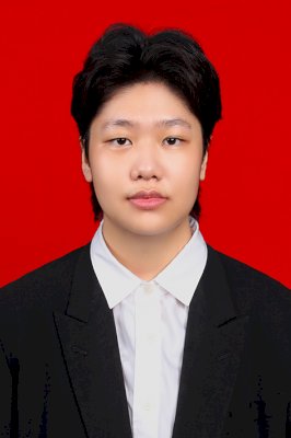 FENNY QUIN