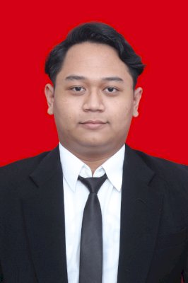 FIDELIS HOSANA SETIYANTO