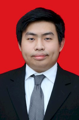 JONATHAN BRYAN WANGSADIPUTRA