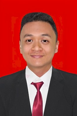 FERDYNAND WIRA YUDHA