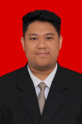 JASON JAKANAKITA WIDJAYA