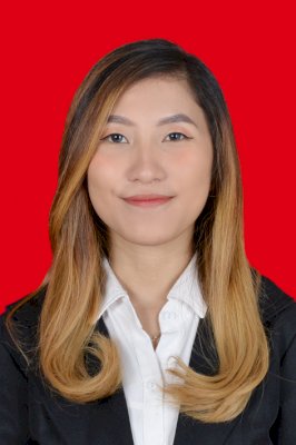 ANGELINE FLORENCIA