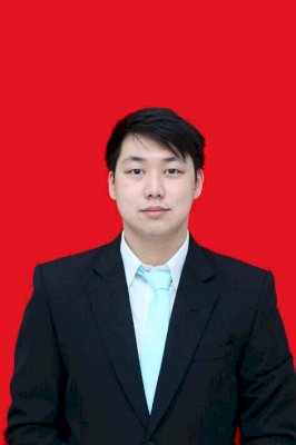 DAYTON KURNIAWAN