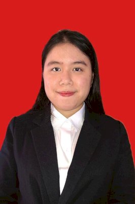 TRISTANIA ANGINA SANTOSO