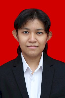 YESSI